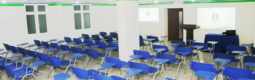 Maa Saraswati Institute Of Engineering & Technology Rohtak Infrastructure photo 7