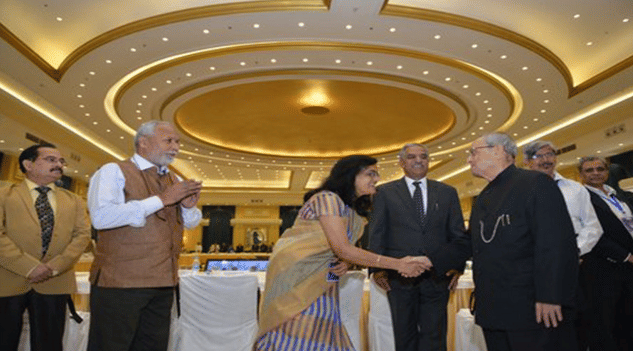 GGU Events & Activities photo 21