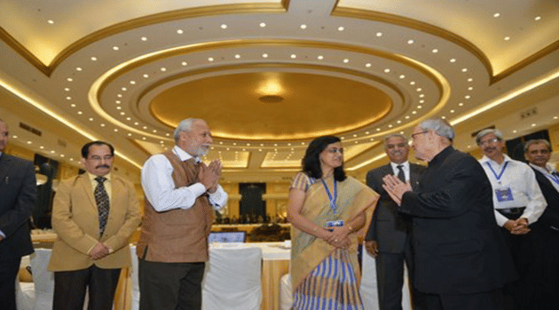 GGU Events & Activities photo 20