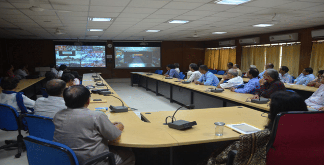 GGU Events & Activities photo 19