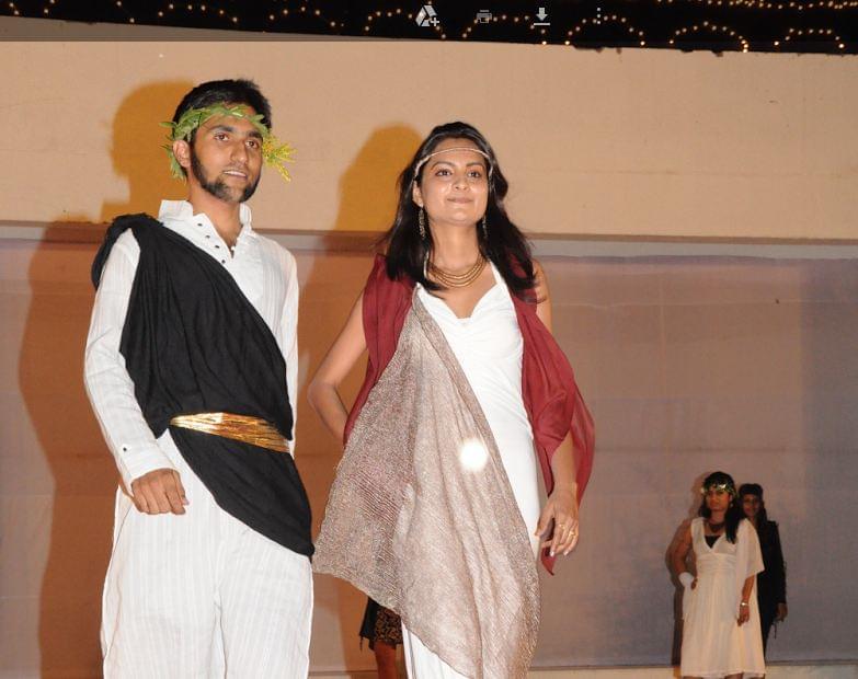 SPSU University Events photo 2