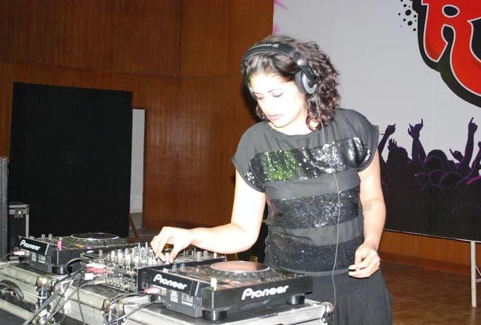 SPSU University Events photo 5