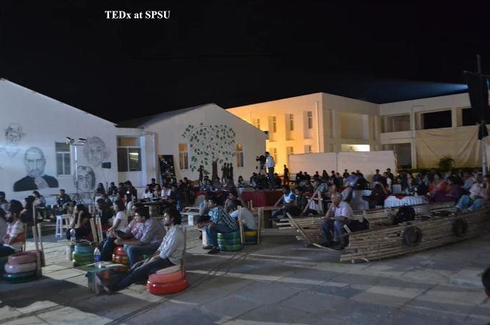 SPSU University Events photo 10