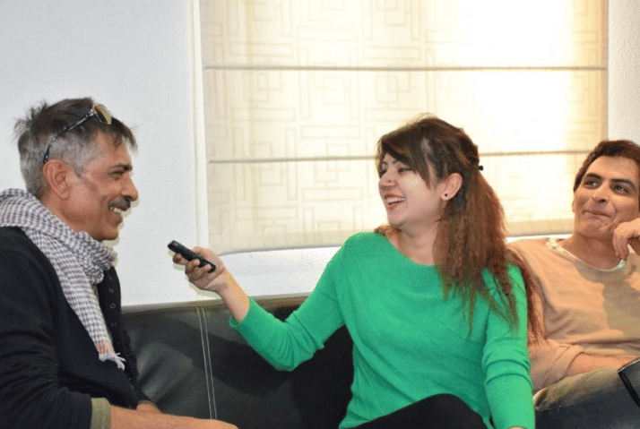 PSIT Kanpur Events photo 3