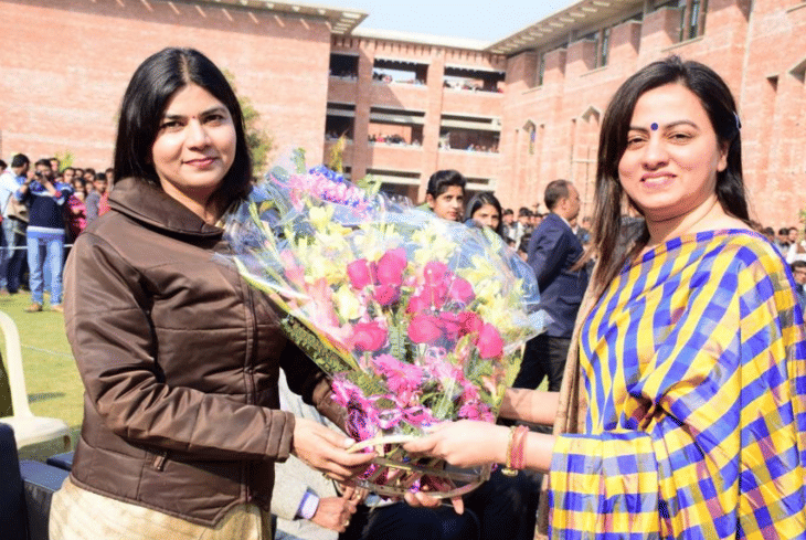 PSIT Kanpur Events photo 1