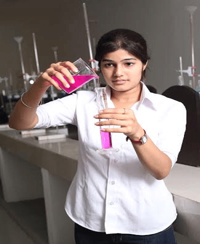 AXIS Institute of Architecture Kanpur Infrastructure photo 2