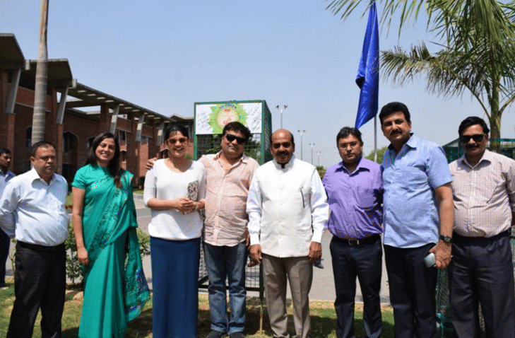 PSIT College of Higher Education Kanpur Events photo 11