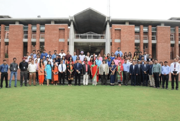 PSIT College of Higher Education Kanpur Events photo 6