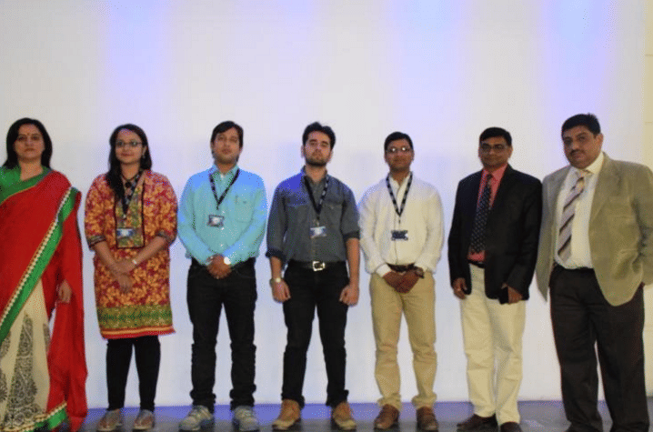 PSIT College of Higher Education Kanpur Events photo 5