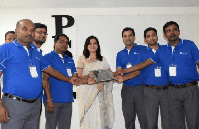 PSIT College of Higher Education Kanpur Events photo 4