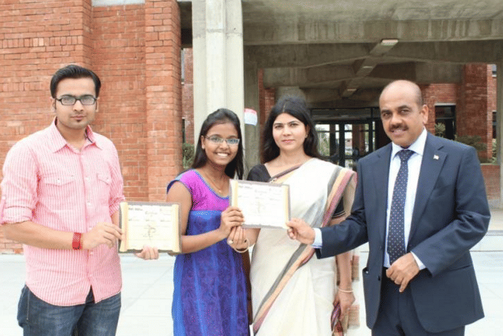 PSIT College of Higher Education Kanpur Events photo 3