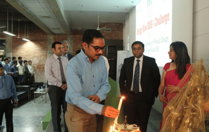 PSIT College of Higher Education Kanpur Events photo 17