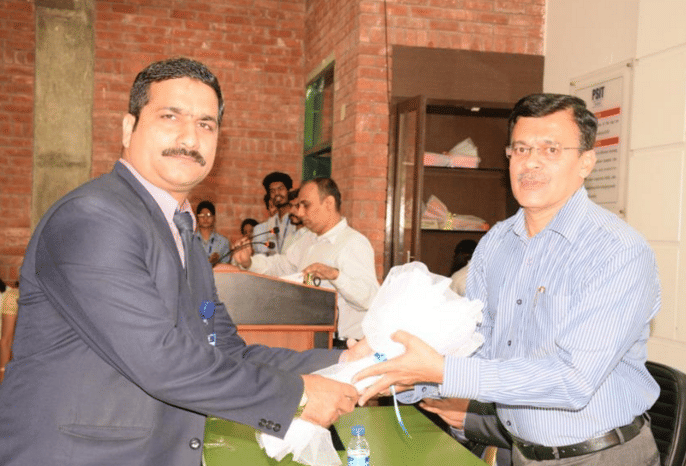 PSIT College of Higher Education Kanpur Events photo 15