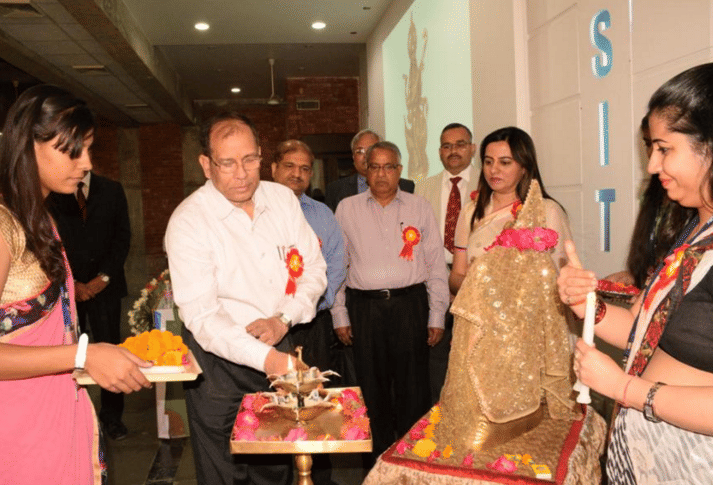 PSIT College of Higher Education Kanpur Events photo 12