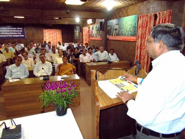 RPCAU Events photo 1