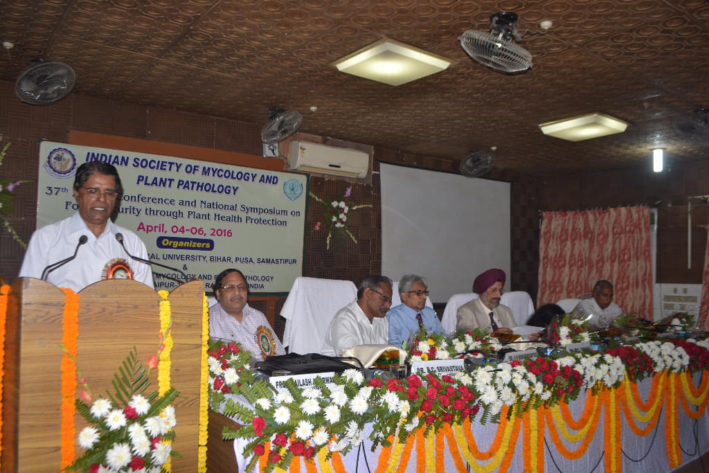 RPCAU Events photo 3