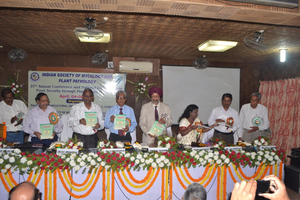 RPCAU Events photo 4