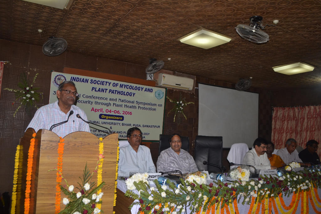 RPCAU Events photo 5