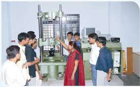 KSV Gandhinagar Campus photo 2