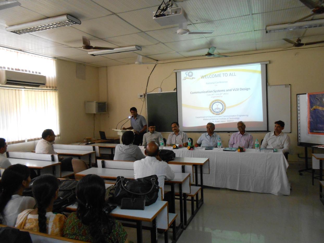 MNIT Jaipur Campus photo 7