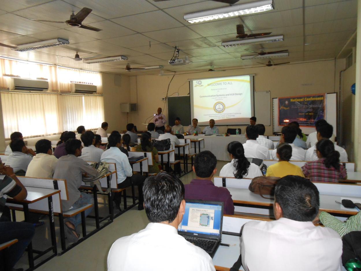 MNIT Jaipur Campus photo 8