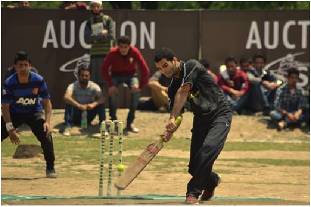 SSM College of Engineering and Technology Baramulla Facilities photo 4