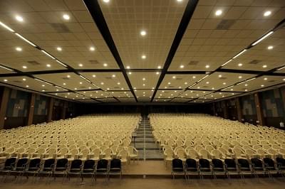 VIT Business School Vellore hostel photo 2