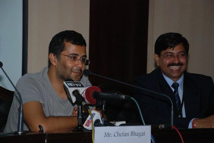 Royal Global University Guwahati RGI Event photo 2