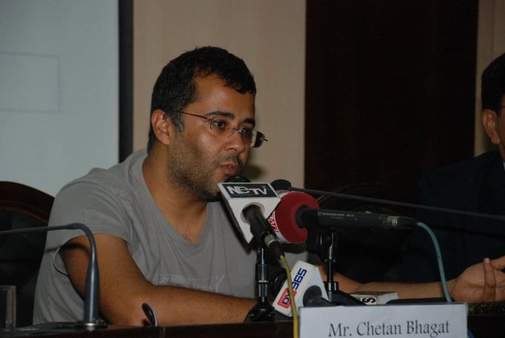 Royal Global University Guwahati RGI Event photo 5