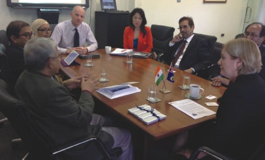 Assam Science and Technology University Guwahati University Events photo 8