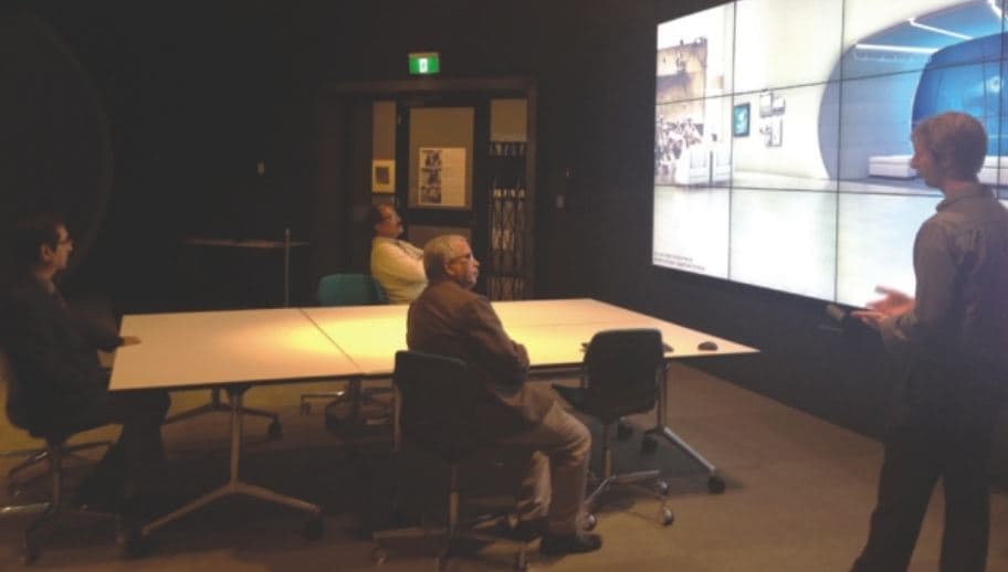 Assam Science and Technology University Guwahati University Events photo 9