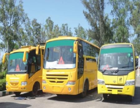 Assam Science and Technology University Guwahati Campus and Facilities photo 5