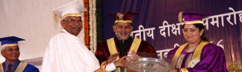 CU Haryana Events photo 8