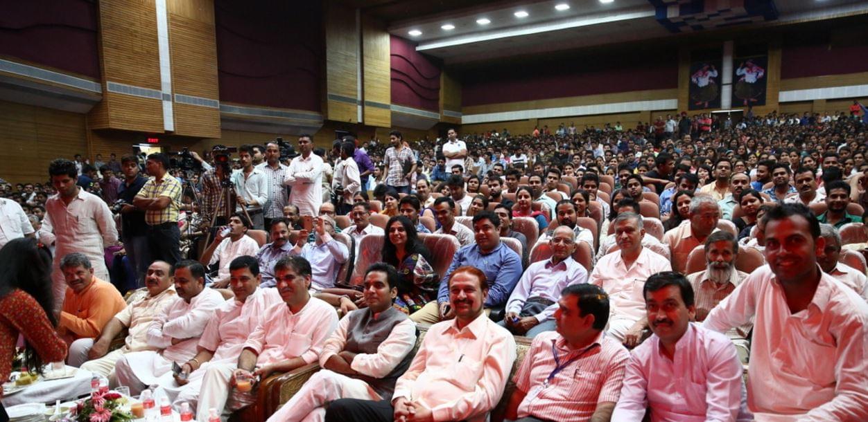 UIET Kurukshetra Facilities photo 1