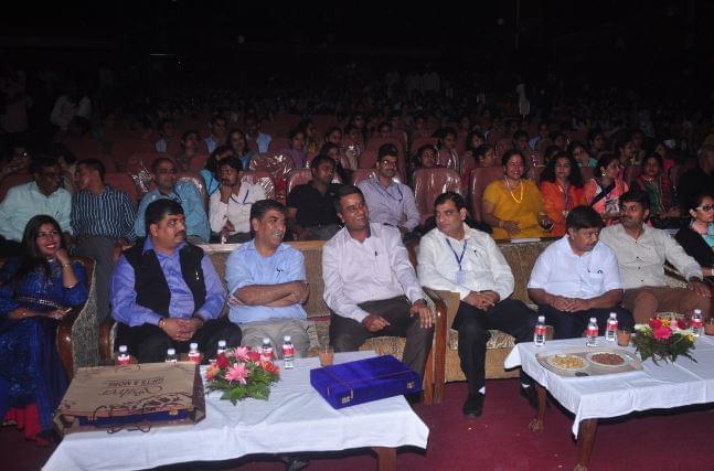 UIET Kurukshetra Facilities photo 2