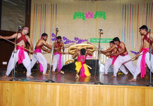 UIET Kurukshetra Facilities photo 3