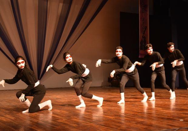 UIET Kurukshetra Facilities photo 4