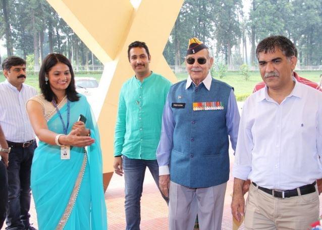 UIET Kurukshetra Facilities photo 5