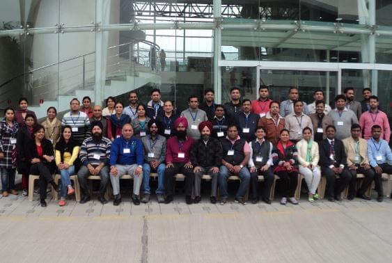 UIET Kurukshetra Facilities photo 6