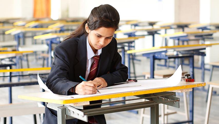 Shivalik College of Engineering Dehradun Infrastructure photo 2