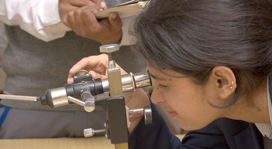 Shivalik College of Engineering Dehradun Infrastructure photo 5