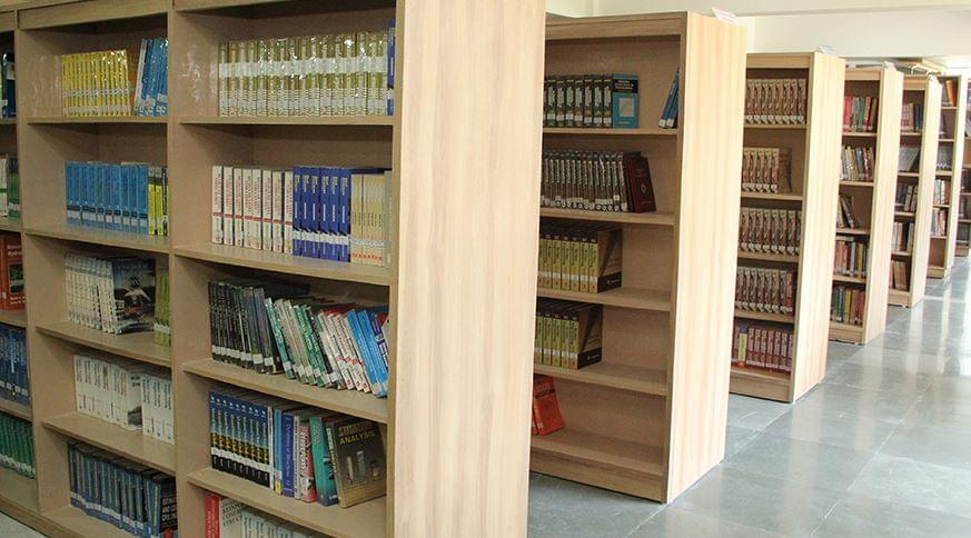 Shivalik College of Engineering Dehradun Infrastructure photo 9