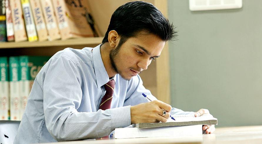 Shivalik College of Engineering Dehradun Infrastructure photo 11