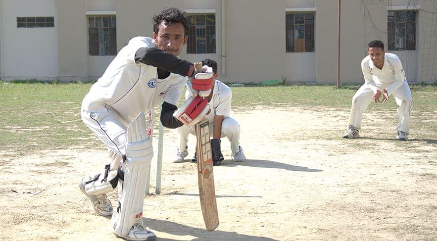 Shivalik College of Engineering Dehradun Infrastructure photo 14