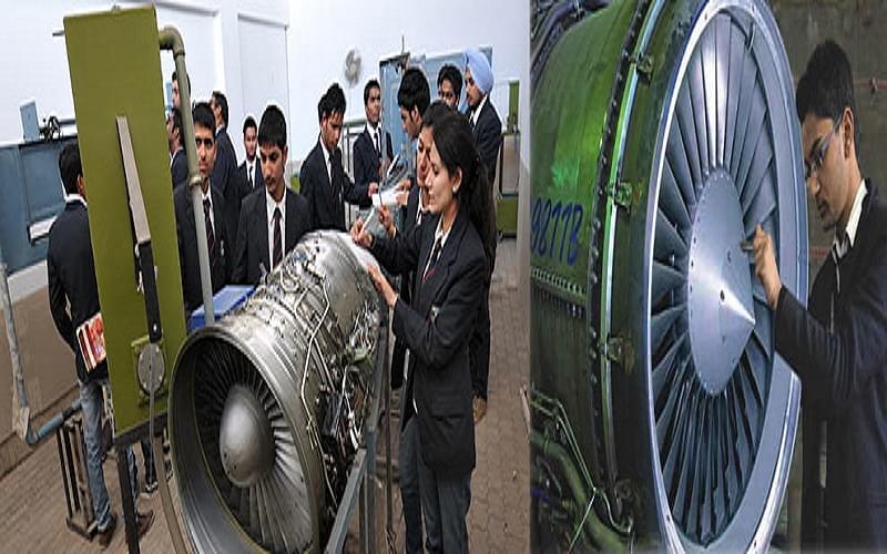 Gurukul Vidyapeeth Chandigarh hostel photo 3