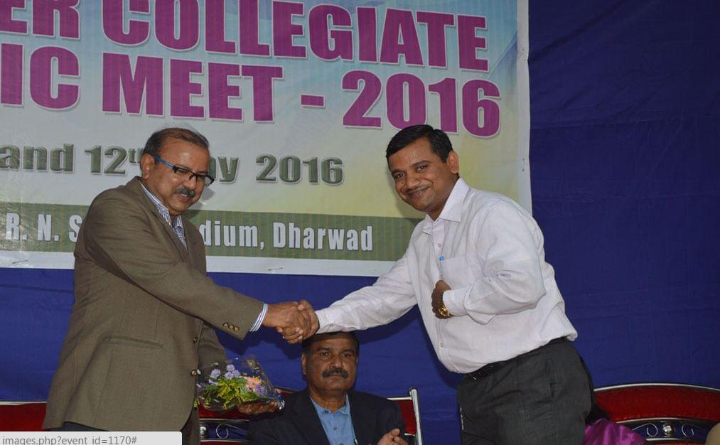 KSLU University Events photo 11