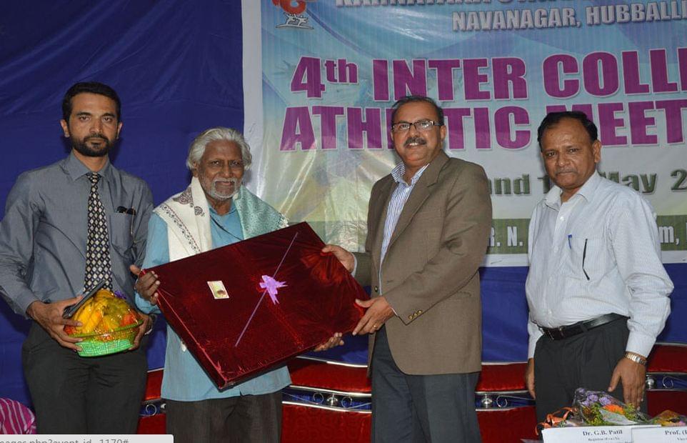 KSLU University Events photo 15