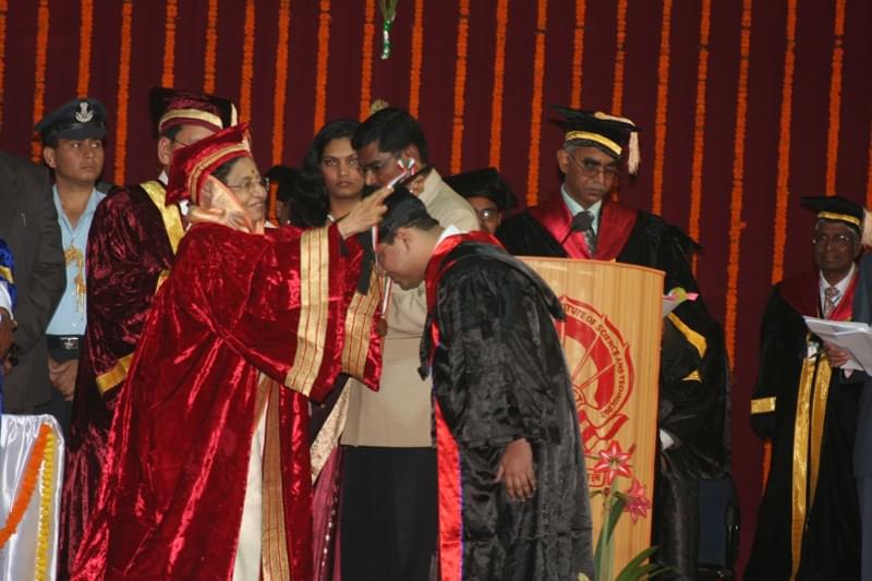 NERIST Extra Curriculars photo 3