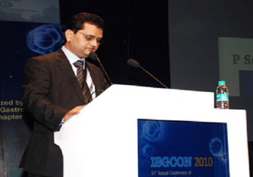 Mahatma Gandhi Mission's Medical College Aurangabad Events photo 1