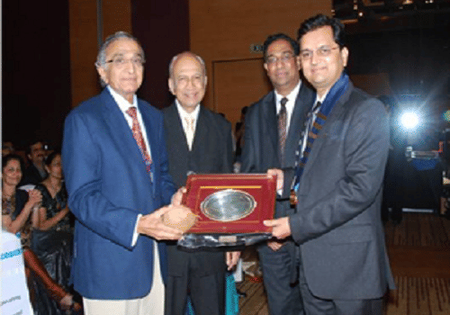 Mahatma Gandhi Mission's Medical College Aurangabad Events photo 3